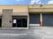 1735 NW 79th Ave, Doral, FL, 33126