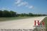 5.079 Acres on Interstate Highway 35, Lacy Lakeview, TX 76705