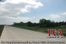 5.079 Acres on Interstate Highway 35, Lacy Lakeview, TX 76705