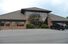 2911 Essary Dr, Knoxville, TN 37918