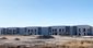 Northpoint Industrial: 1950 N 2200 W, Salt Lake City, UT 84116