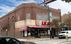 2839 N Milwaukee Ave, Chicago, IL 60618