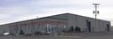 FORMER ALCORN BEVERAGE FACILITY: 7870 218th St W, Lakeville, MN 55044