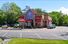 Corporate Arby's Ground Lease Investment Opportunity!: 2219 Mentor Ave, Painesville, OH 44077