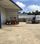 25425 US-59, New Caney, TX 77357