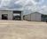25425 US-59, New Caney, TX 77357