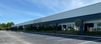 Corporate Park at Palm Bay: 1571-1591 Robert J Conlan Blvd, Palm Bay, FL 32905