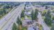 Office space for lease along I-5 in Everett: 8115 Broadway, Everett, WA 98203