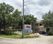 Office Space For Lease: 7601 Conroy Windermere Rd, Orlando, FL 32835