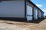±4,884 SF Shop, Office & Yard: 4120 144F Ave NW, Alexander, ND 58831