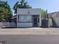 1204 Smith Ave, Campbell, CA, 95008