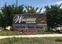 WALDORF CENTER: MD 228 & Western Pkwy, Waldorf, MD 20603