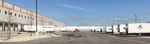 I-80 Logistics Center: 346 N John Glenn Rd, Salt Lake City, UT 84116