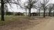 7669 Confederate Park Rd, Fort Worth, TX 76108