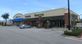 Former Restaurant For Lease: 1812 Dunlawton Avenue, Unit 104, Port Orange, FL 32127