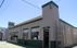 RETAIL BUILDING FOR LEASE AND SALE: 1314 Old County Rd, Belmont, CA 94002