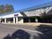 Office/Retail Space Available: 1625 S Plaza Way, Flagstaff, AZ 86001