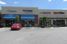 Altamira Shopping Village  : 1820 Dunlawton Ave Unit 102, Port Orange, FL 32127