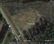 Ready to Build Vacant Land: 2036 State Rd, Summerville, SC 29486