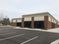 New Bern Office Space: 1301 McCarthy Blvd, New Bern, NC 28562