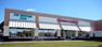 Target Shopping Center: 210 Saratoga Rd & Glenridge Rd, Glenville, NY 12302