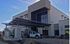 CENTER POINT MEDICAL OFFICE BUILDING: SEC University Pkwy & Lakewood Ranch Blvd, Sarasota, FL 34240