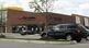 NEW ALBANY RETAIL CENTER: Granville Road & N Hamilton Rd, Westerville, OH 43081