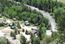 33021 Poudre Canyon Rd, Bellvue, CO 80512