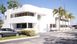 4730 NW 2nd Ave, Boca Raton, FL, 33431