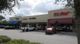 Altamira Shopping Village  : 1820 Dunlawton Ave Unit 102, Port Orange, FL 32127