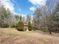 158 Valley Springs Rd. , Asheville, NC 28803