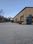 HUBZone Qualified Industrial Warehouse with Yard For Sale: 3125 Glenwood Lansing Rd, Lynwood, IL 60411
