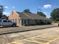Office Building for Sale - Owner Occupant or Investment Property: 11949 Bricksome Ave, Baton Rouge, LA 70816