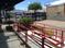 DOWNTOWN Modern Building with Parking FOR LEASE: 909 Texas Ave, El Paso, TX 79901