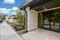 12075 Spring Cypress Rd, Tomball, TX 77377