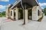 12075 Spring Cypress Rd, Tomball, TX 77377