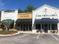 Julington Creek Shopping Center: 605 State Road 13, Jacksonville, FL 32259