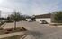 3600 Miller Ave, Fort Worth, TX 76119