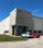 Leased | 9,000 SF Office/Warehouse Available: 11941 Cutten Rd, Houston, TX 77066