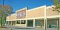 Food Lion Shopping Center: Jefferson Davis Hwy and Chippenham Pkwy, Richmond, VA 23234