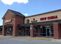 The Village Shoppes at Simonton: 930 New Hope Rd, Lawrenceville, GA 30045