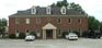 THE OAKLAND BUILDING: 200 Oakland Ave, Rock Hill, SC 29730