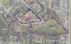 LOT A & B: Hemlock Dr and Magnolia Dr, Travelers Rest, SC 29690
