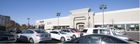 Home Depot Shopping Center: 250 W Route 59, Nanuet, NY 10954