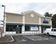 Retail Space: 291 Main St, North Reading, MA 01864