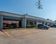 MCKINNEY BUSINESS CENTER: 1406 N McDonald St, McKinney, TX 75071
