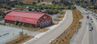 Red Barn Flea Market: 1000 Highway 101, Aromas, CA 95004