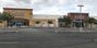 OLD SPANISH TRAIL MARKETPLACE: E 22nd St and S Harrison Rd, Tucson, AZ 85748