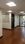 Sewalls Pointe Professional Offices: 3601 SE Ocean Blvd, Stuart, FL, 34996