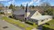 Peace Assembly Church: 2213 N Warner St, Tacoma, WA 98406